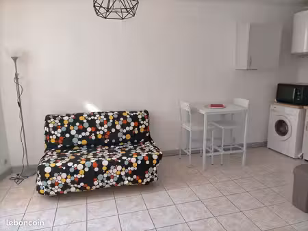 studio meuble pour etudiant