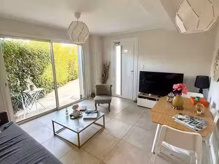à louer t2