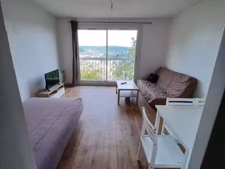 location grand studio