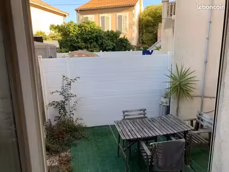 t2 terrasse
