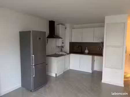 à louer t2 de 44m2