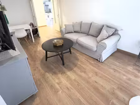 location appartement t4 - 74 m2- l’ariane  loyer 1100