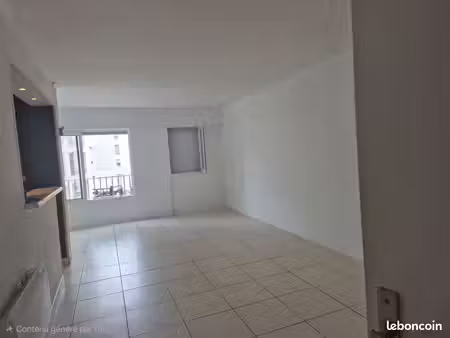 appartement t2 cap d agde
