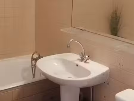 loue appartement t1