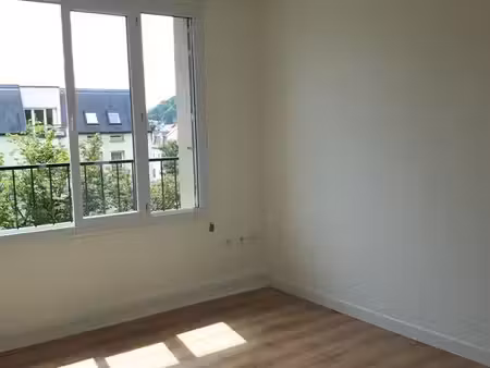 f2 meublé palaiseau