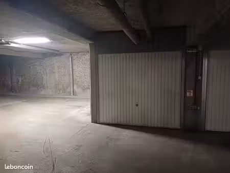 box gif-sur-yvette