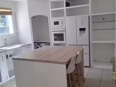 duplex ales