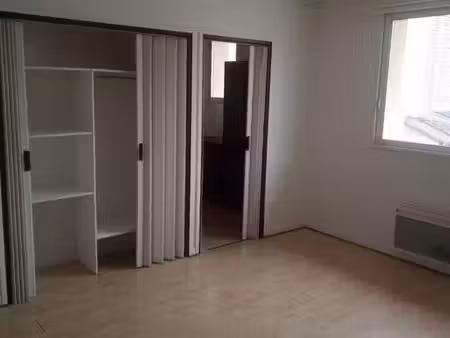 studio 30m2