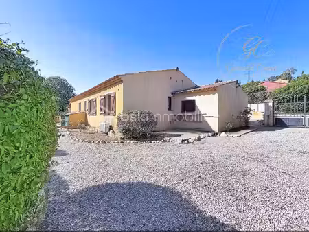 maison de luxe à vendre dans le quartier saint antoine