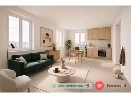 appartement de luxe à vendre à arcangues