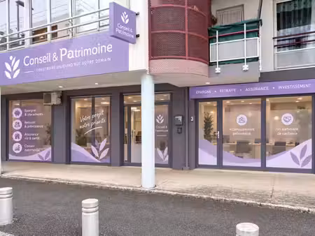 location locaux professionnels 0 pièces 58.9 m² à saint-denis (97400)  975 €