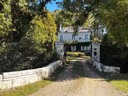 maison de 3 chambres de luxe en vente angé  france
