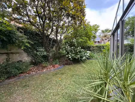 maison à vendre orvault 4 pièce(s) 100m2 389 000€