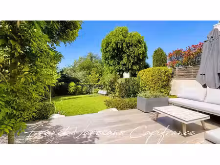 maison à vendre noisy le roi 7 pièce(s) 236m2 998 000€