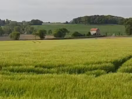 vente terrain à pleudihen-sur-rance (22690) : à vendre / pleudihen-sur-rance