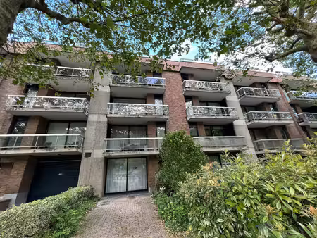 dewaele real estate nv