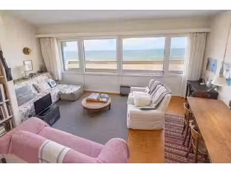 lecomte  hét immobiliënkantoor in oostende