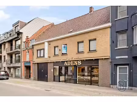 vastgoedmakelaar sinds 2009