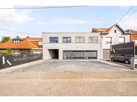 vastgoedmakelaar sinds 2009