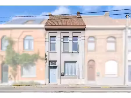 verkoop uw woning zonder zorgen.