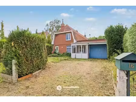 uw sleutel tot succes