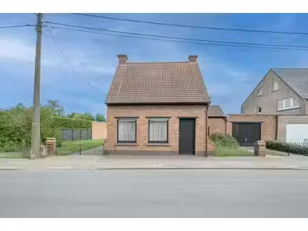 welkom thuis  welkom bij finehomes