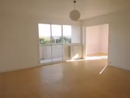 vente appartement 4 pièces  91.00m²  meaux