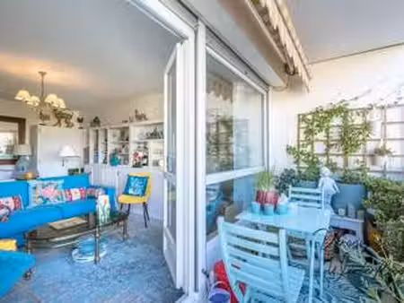 vente appartement 3 pièces à vernon (27200) : à vendre 3 pièces / 65m² vernon