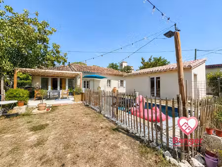 maison à vendre lectoure