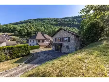 vente maison 4 pièces 101 m2 à marchamp