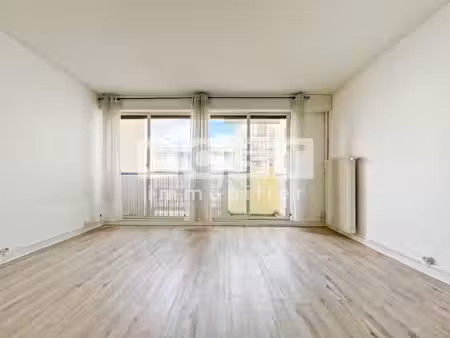 appartement à louer asnières-sur-seine