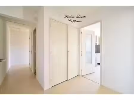 appartement à vendre ay 4 pièce(s) 76m2 159 000€