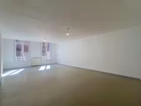 appt duplex