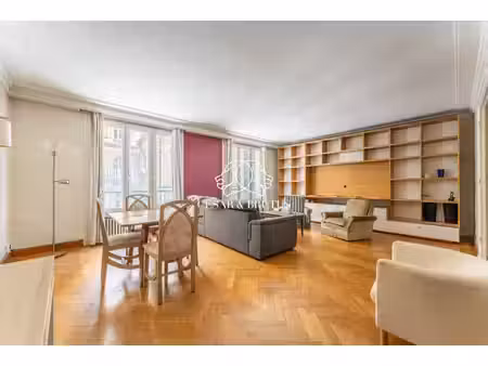appartement à vendre lyon