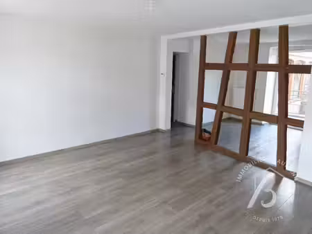 appartement à louer mutzig