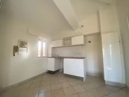 studio rue juiverie 69005 lyon