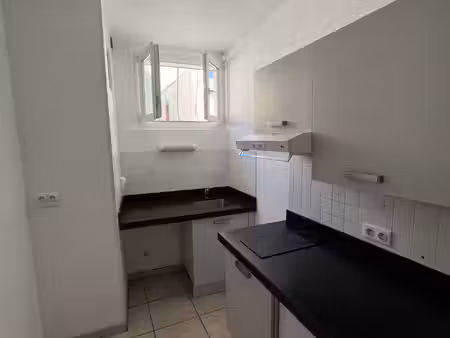 appartement à louer toulouse