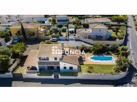 exclu bompas maison t4 piscine