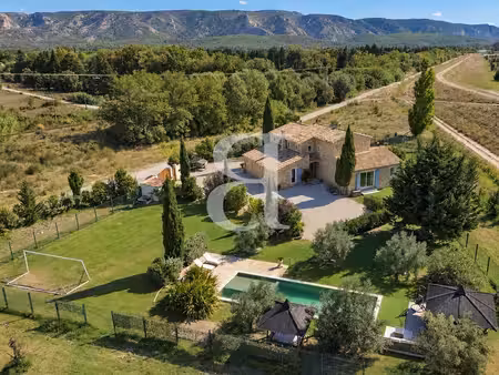 maison à vendre cheval-blanc