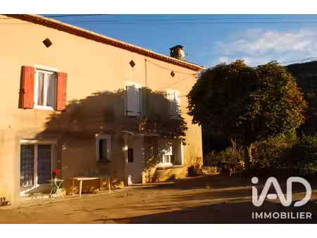 vente ferme 12 pièces