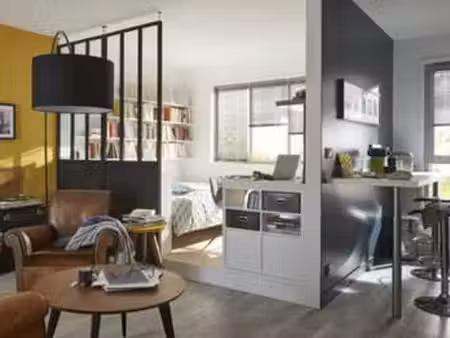 vente maison à saint-palais-sur-mer (17420) : à vendre / 93m² saint-palais-sur-mer