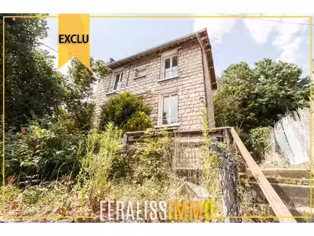 vous rêvez de révéler tout le potentiel d'une maison de car