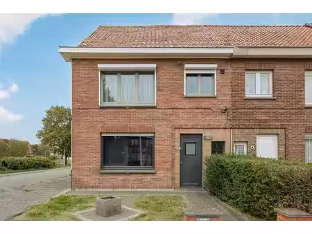 huis te koop in beveren-kruibeke-zwijndrecht