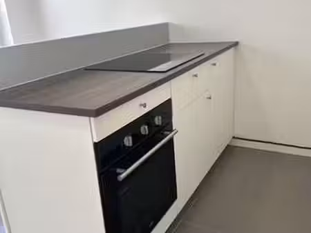 location appartement 3 pièces à cantenay-épinard (49460) : à louer 3 pièces / 44m² cantena