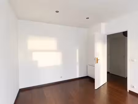 vente appartement 2 pièces 42 m2 à cesson