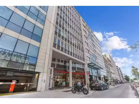 location coworking neuilly sur seine 160 m²