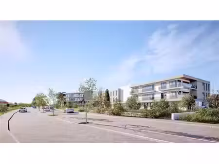 vente/location bureau martigues 4 352 m²