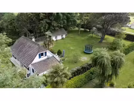 maison à vendre theze 4 pièce(s) 118m2 294 000€