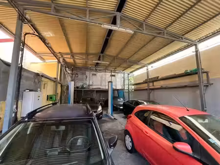vente immeuble 4 pièces 94 m² à fort de france (97200)  150 000 €