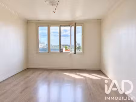 appartement à pantin (93500)